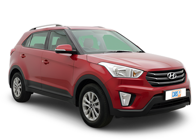 Hyundai Creta-img